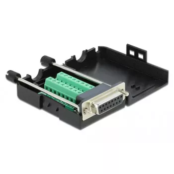 Adattatore per cavo DeLOCK 66567