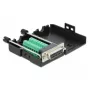 Adattatore per cavo DeLOCK 66567