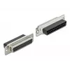 Adattatore per cavo DeLOCK 65600