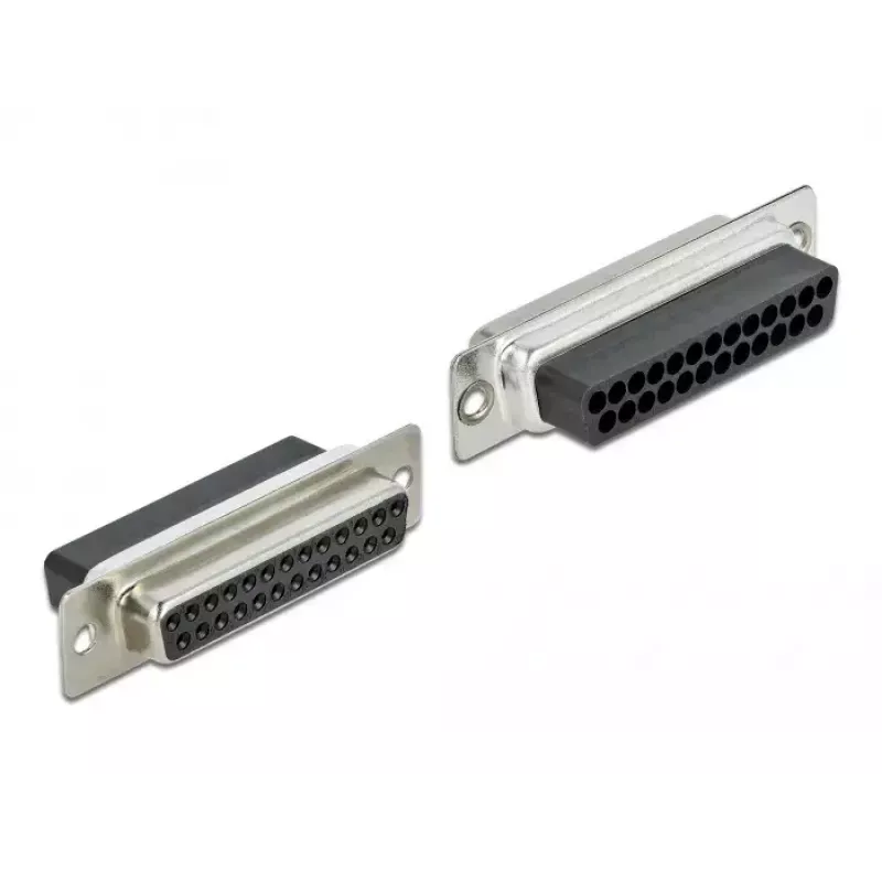 Adattatore per cavo DeLOCK 65600