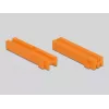 Attrezzo per crimpare DeLOCK 86830