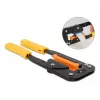 Attrezzo per crimpare DeLOCK 86830