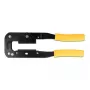 Attrezzo per crimpare DeLOCK 86830