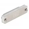 Adattatore loopback DeLOCK RS-232/422/485 DB25 femmina
