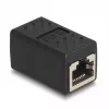 Adattatore cavo DeLOCK 87991 RJ-50 nero