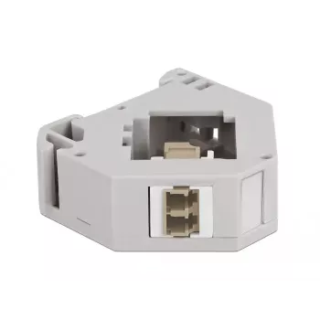 Modulo Keystone DeLOCK 87193