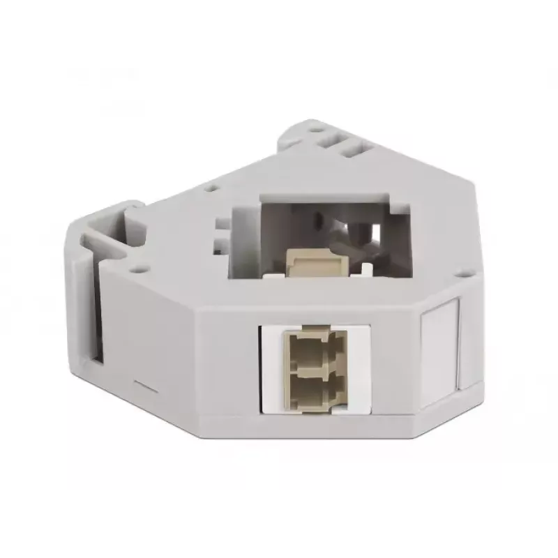 Modulo Keystone DeLOCK 87193