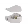 Modulo Keystone DeLOCK 87193