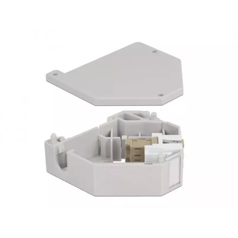 Modulo Keystone DeLOCK 87193