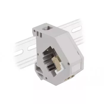 Modulo Keystone DeLOCK 87193
