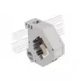 Modulo Keystone DeLOCK 87193