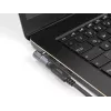 Adattatore DeLOCK cavo di ricarica laptop Acer 5,5 x 1,7 mm su 8 pin