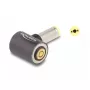 Adattatore DeLOCK cavo di ricarica laptop Acer 5,5 x 1,7 mm su 8 pin