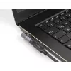 Adattatore per cavo DeLOCK 80788 Dell 7,4 x 5,0 mm 8 pin antracite