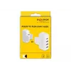 Hub USB DeLOCK 64079