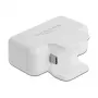 Hub USB DeLOCK 64079