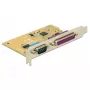Scheda interfaccia DeLOCK 89446