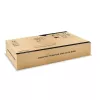 Techly ICA-LCD 401 supporto monitor / base 81,3 cm (32