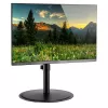 Techly ICA-LCD 401 supporto monitor / base 81,3 cm (32