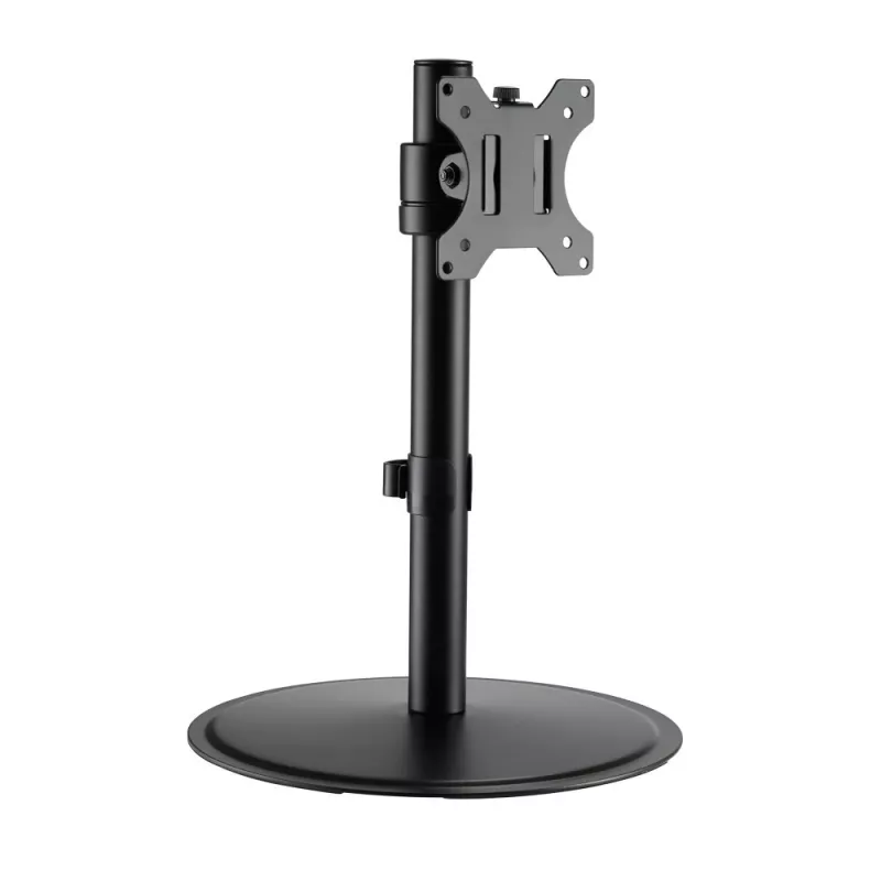 Techly ICA-LCD 401 supporto monitor / base 81,3 cm (32