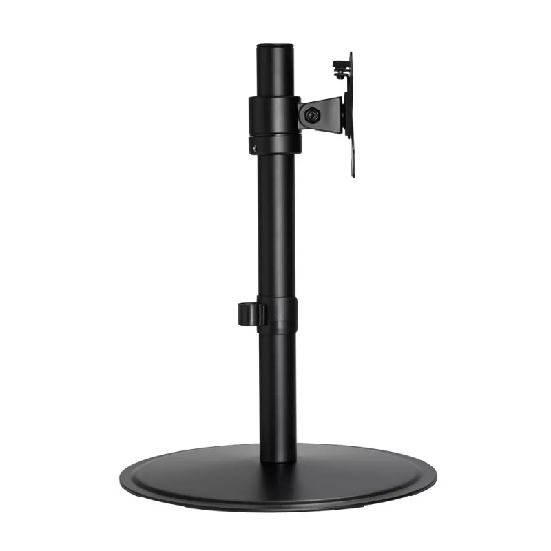 Techly ICA-LCD 401 supporto monitor / base 81,3 cm (32