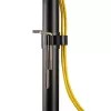 Techly ICA-LCD 401 supporto monitor / base 81,3 cm (32