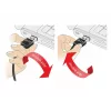Adattatore cavo USB 2.0 A DeLOCK 65520