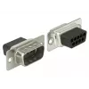 Adattatore cavo DeLOCK 66166