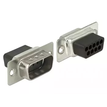 Adattatore cavo DeLOCK 66166