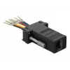 Adattatore cavo DeLOCK 66166