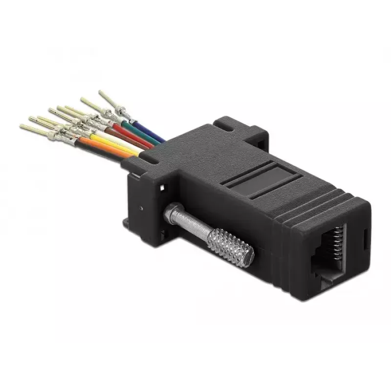 Adattatore cavo DeLOCK 66166