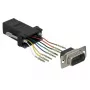 Adattatore cavo DeLOCK 66166