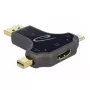 Cavo gender changer HDMI-A DeLOCK 64060