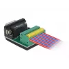 Connettore per cavi DeLOCK 66322