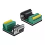 Connettore per cavi DeLOCK 66322