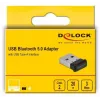 Scheda di rete DeLOCK 61014 Bluetooth 3 Mbit/s