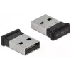 Scheda di rete DeLOCK 61014 Bluetooth 3 Mbit/s