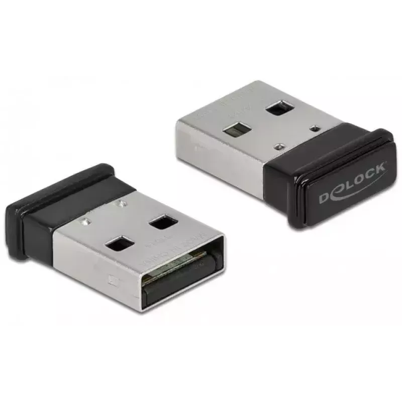 Scheda di rete DeLOCK 61014 Bluetooth 3 Mbit/s