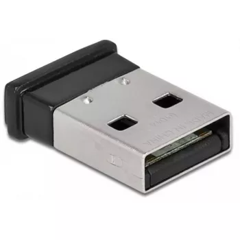 Scheda di rete DeLOCK 61014 Bluetooth 3 Mbit/s