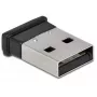 Scheda di rete DeLOCK 61014 Bluetooth 3 Mbit/s