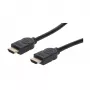 Manhattan 354080 cavo HDMI 2.1, 8K, maschio/maschio, 2 m