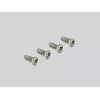 Adattatore cavo DeLOCK 65559