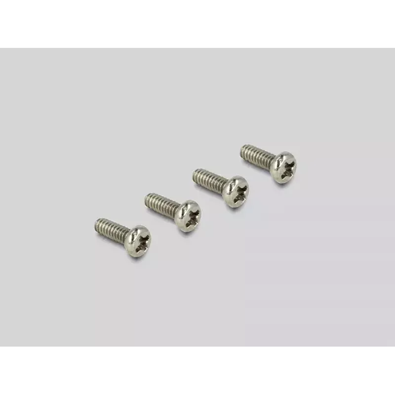 Adattatore cavo DeLOCK 65559