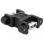 Adattatore cavo DeLOCK 65559