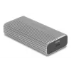 Scheda di rete DELOCK 64349 Ethernet 40000 Mbit/s USB Type-C