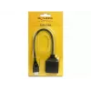 Cavo HDMI DeLOCK 65226