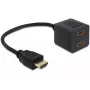 Cavo HDMI DeLOCK 65226