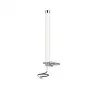 Antenna omnidirezionale DeLOCK 12433