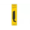Antenna omnidirezionale DeLOCK 12606
