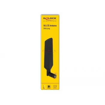 Antenna omnidirezionale DeLOCK 12606